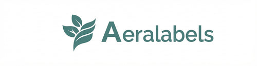 Aeralabels